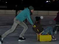 2013.12.09 - Schlittschuhlaufen der Bambinis15